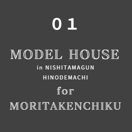 MKLS HOUSE