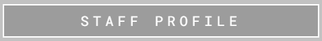 STAFFPROFILE