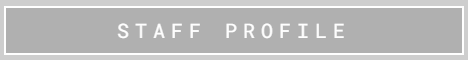 STAFFPROFILE