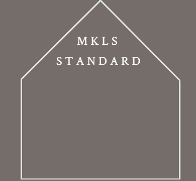 MKLS STANDARD