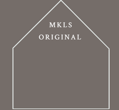 MKLS ORIGINAL