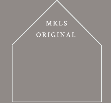 MKLS ORIGINAL