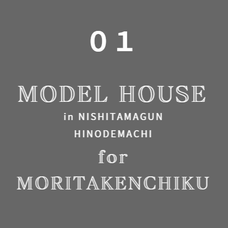 MKLS HOUSE