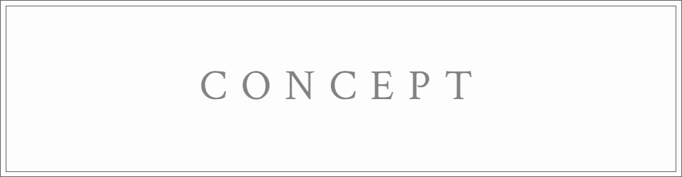 CONCEPT