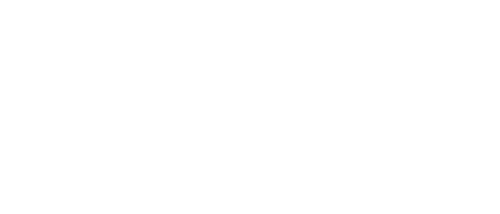 MKLS LABORATORY