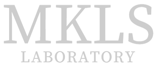 MKLS LABORATORY
