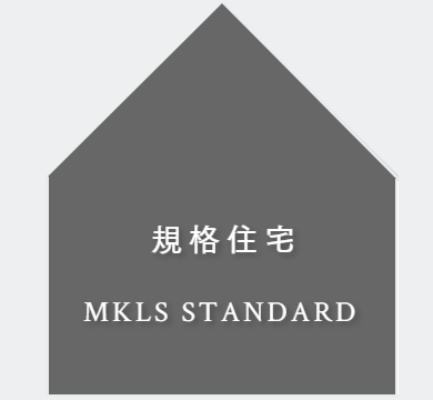 MKLS STANDARD