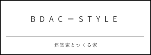 BDAC=STYLE