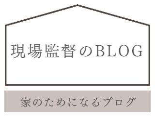 ROOM+