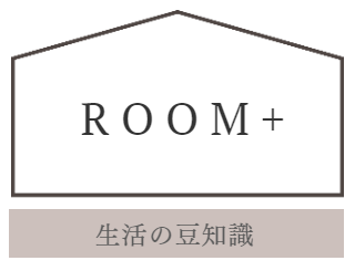 ROOM+