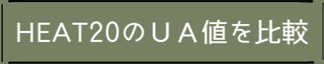 HEAT20のUA値を比較