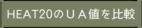 HEAT20のＵＡ値を比較