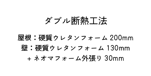 2×6工法