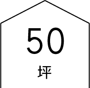 50